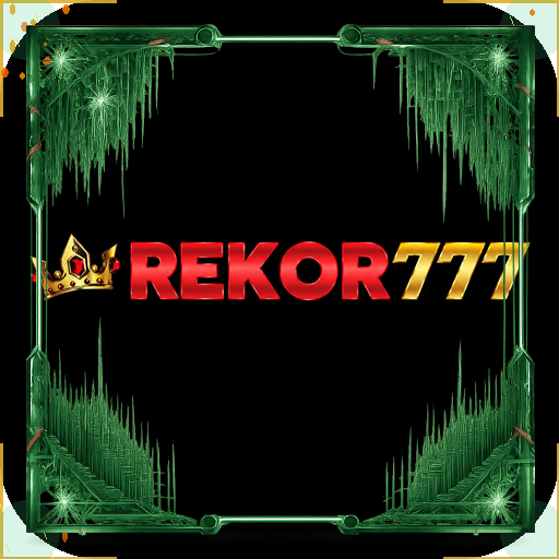 rekor777 — mitra unggulan