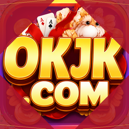 okjk — galeri pratinjau Resmi APK